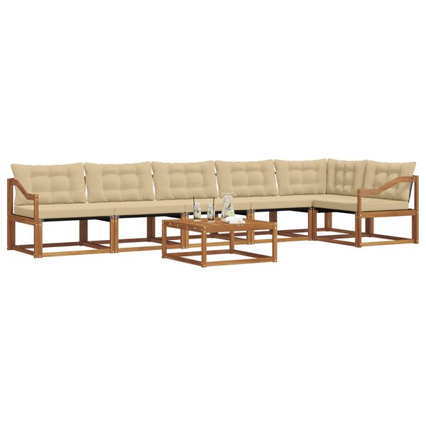 Viser produktbillede 3 af 16
