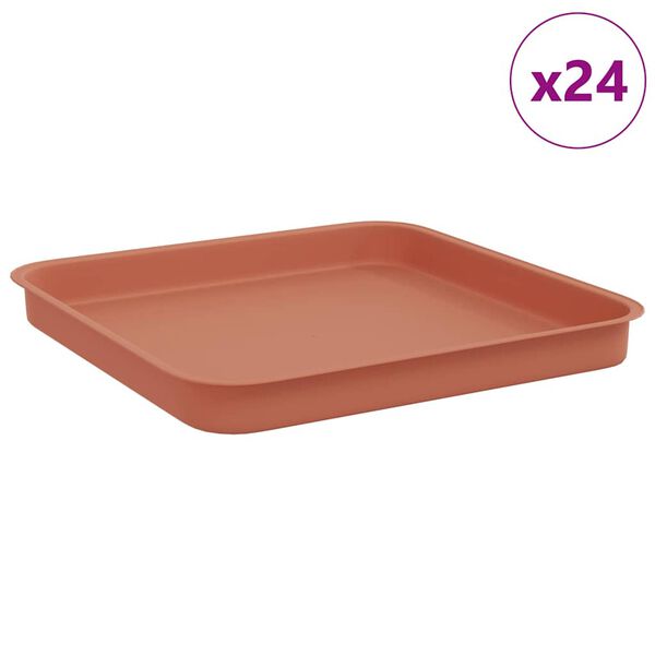 Viser produktbillede 1 af 10