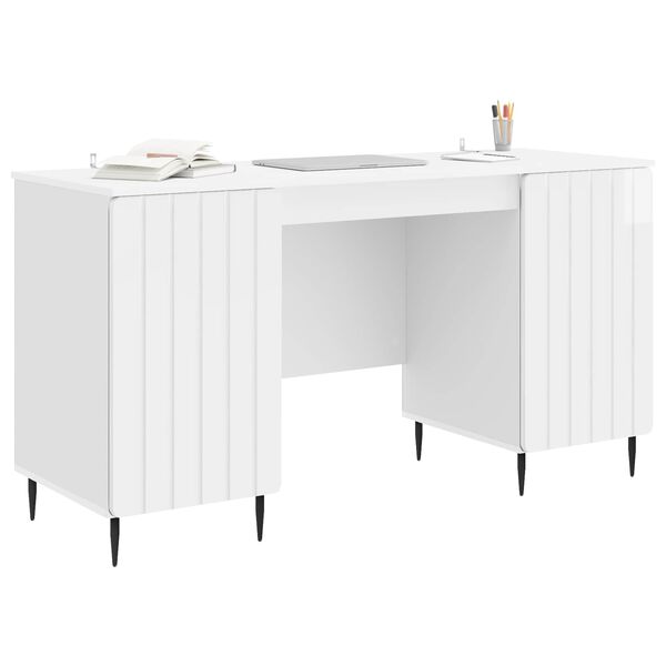 Viser produktbillede 2 af 9