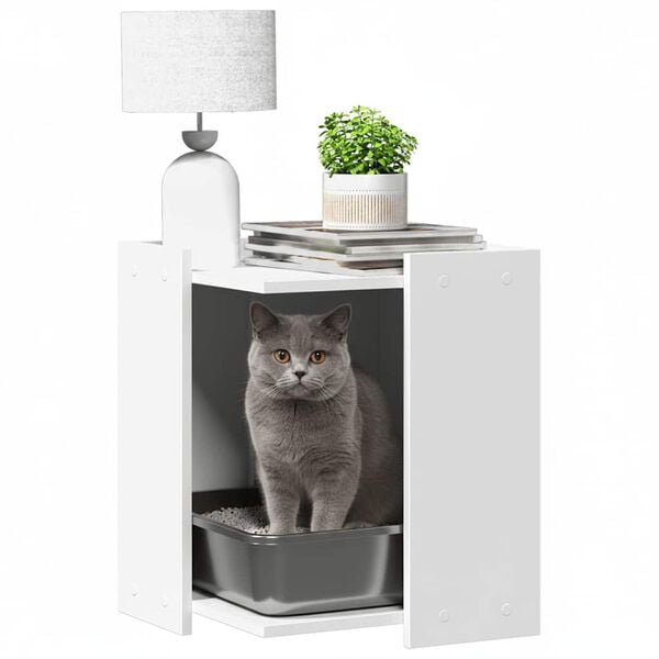 Viser produktbillede 3 af 10