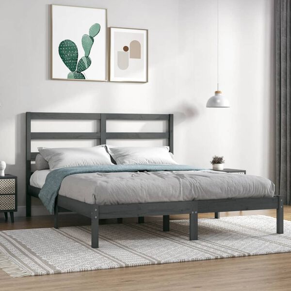 Viser produktbillede 2 af 6