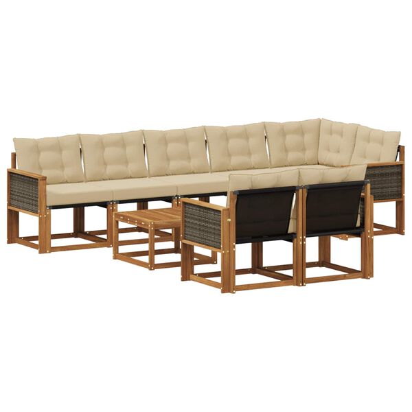 Viser produktbillede 1 af 12