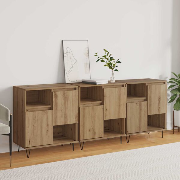 Viser produktbillede 4 af 17