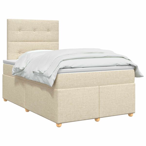 Viser produktbillede 3 af 13