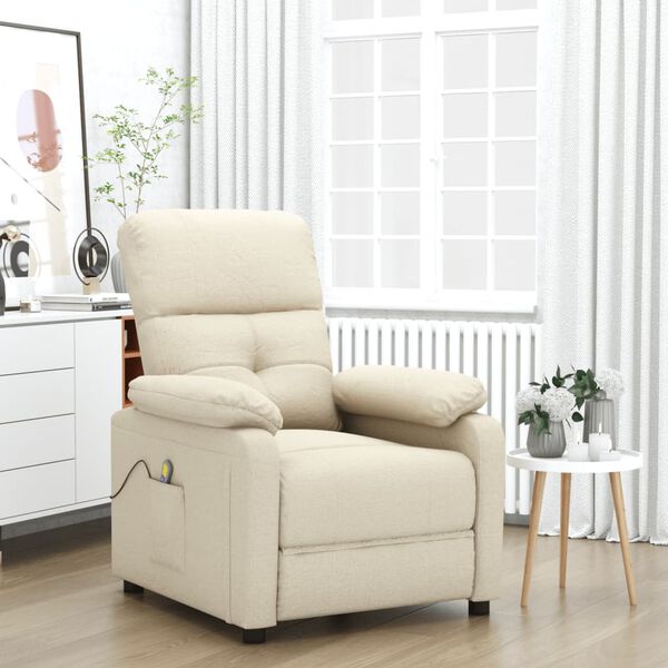 Viser produktbillede 2 af 11
