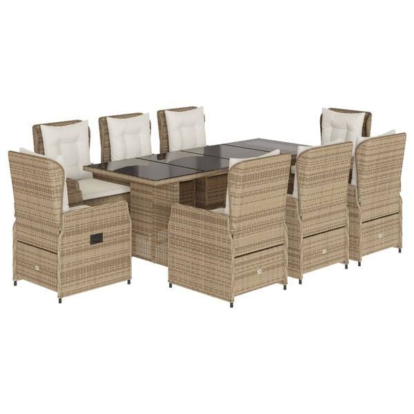 Viser produktbillede 1 af 11