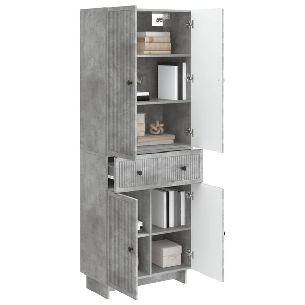Viser produktbillede 3 af 9