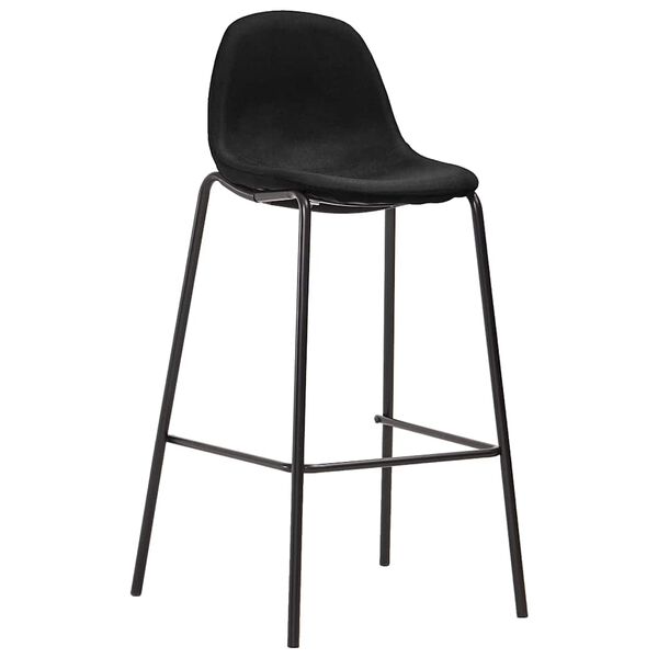 Viser produktbillede 4 af 12