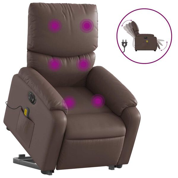 Viser produktbillede 1 af 17