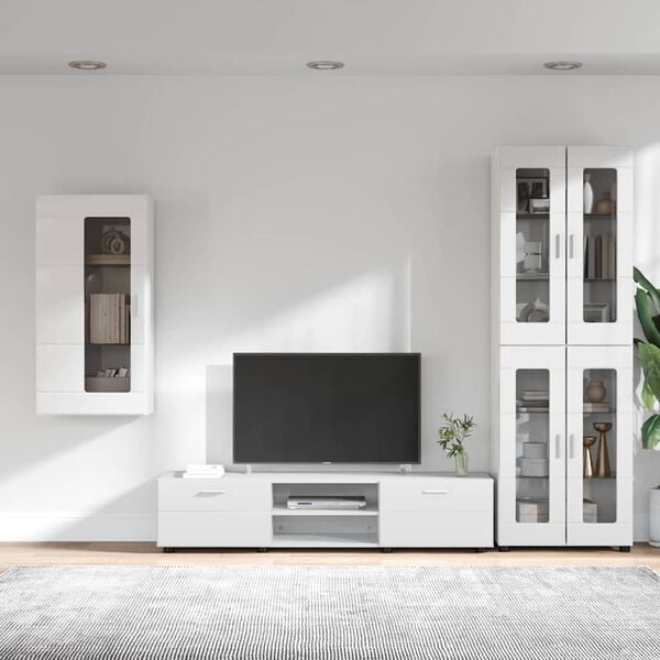 Viser produktbillede 4 af 19