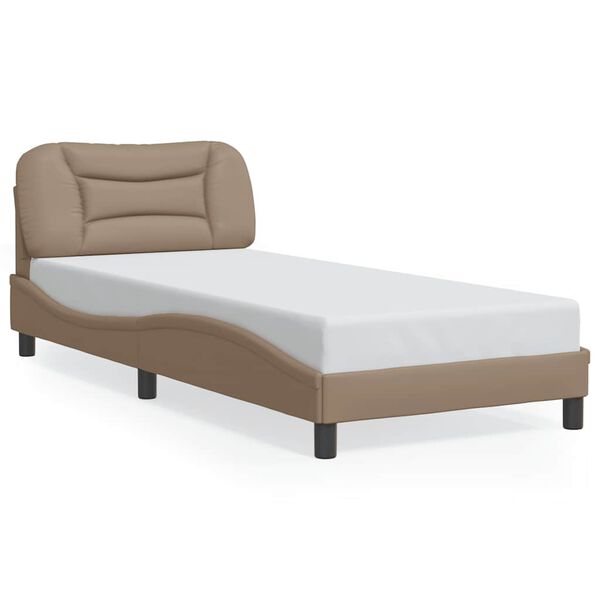 Viser produktbillede 1 af 12
