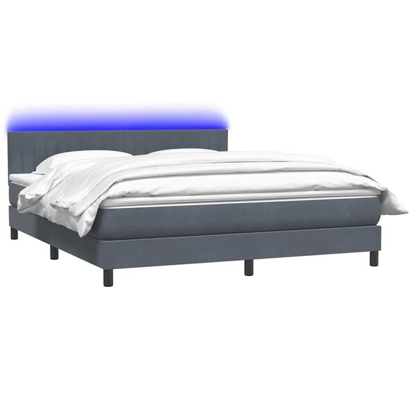 Viser produktbillede 3 af 16
