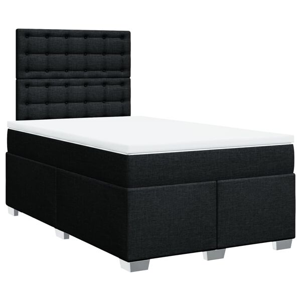 Viser produktbillede 3 af 19