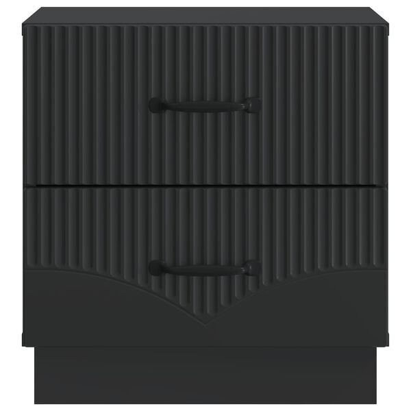 Viser produktbillede 4 af 9
