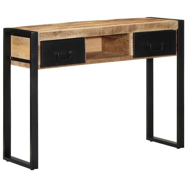 Viser produktbillede 4 af 13