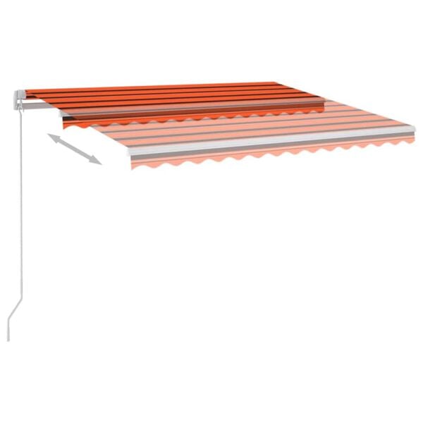 Viser produktbillede 4 af 7