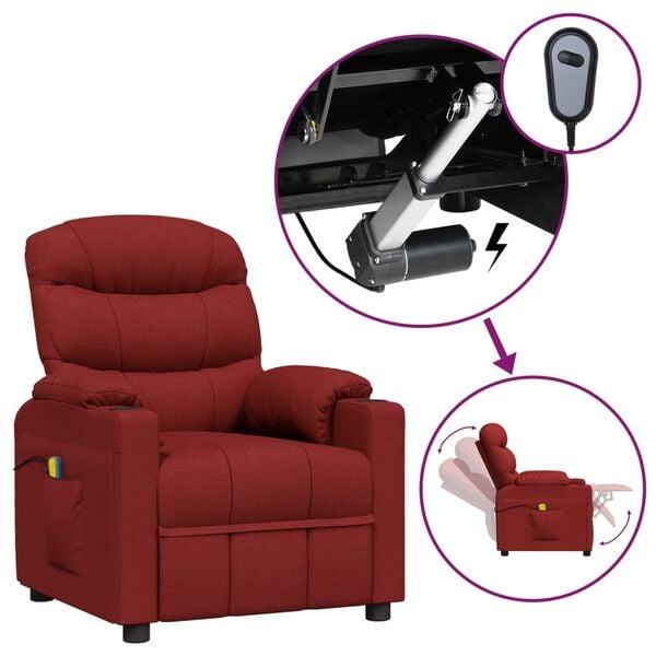 Viser produktbillede 1 af 12