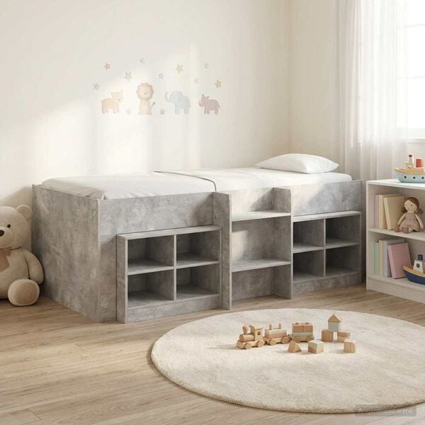 Viser produktbillede 2 af 8