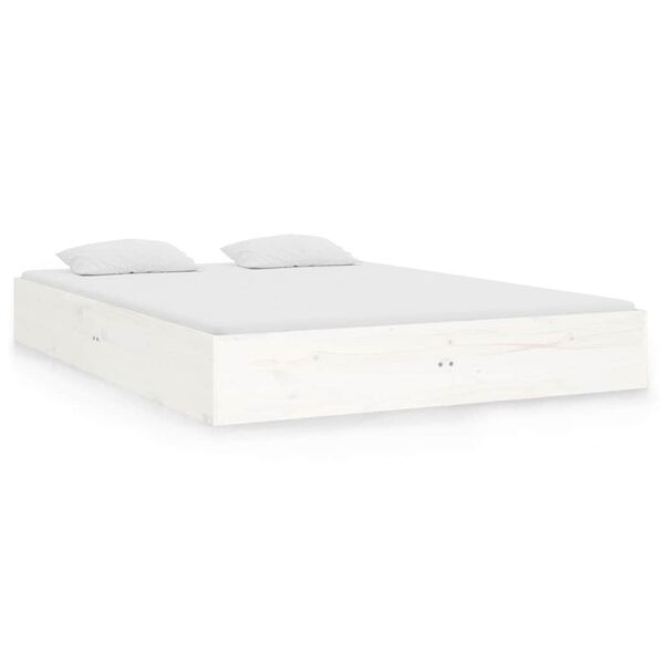 Viser produktbillede 1 af 9