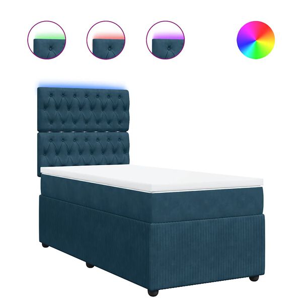 Viser produktbillede 1 af 19