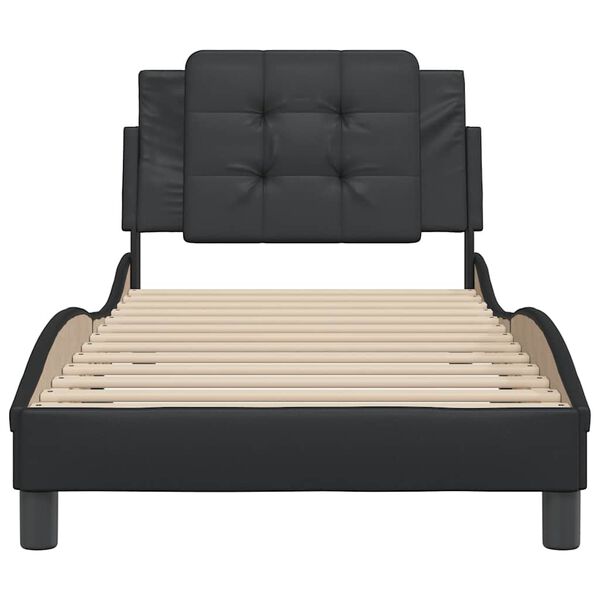 Viser produktbillede 4 af 12