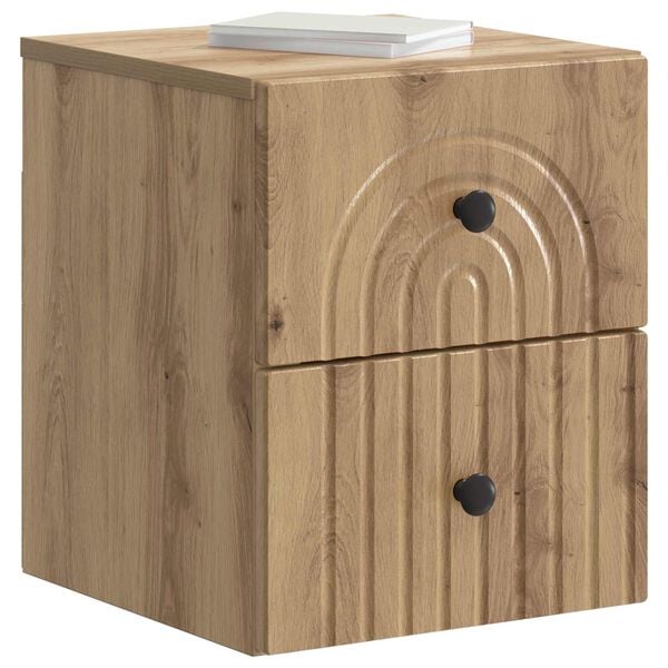 Viser produktbillede 3 af 10