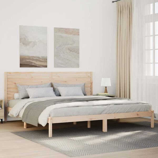 Viser produktbillede 2 af 9