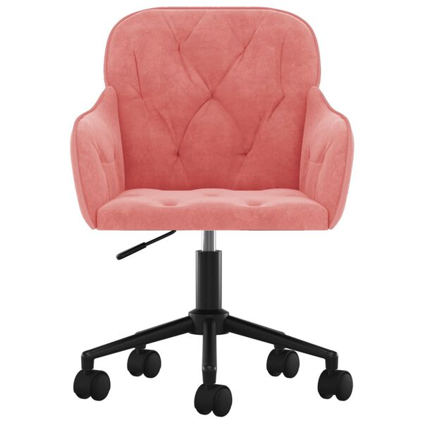 Viser produktbillede 4 af 10