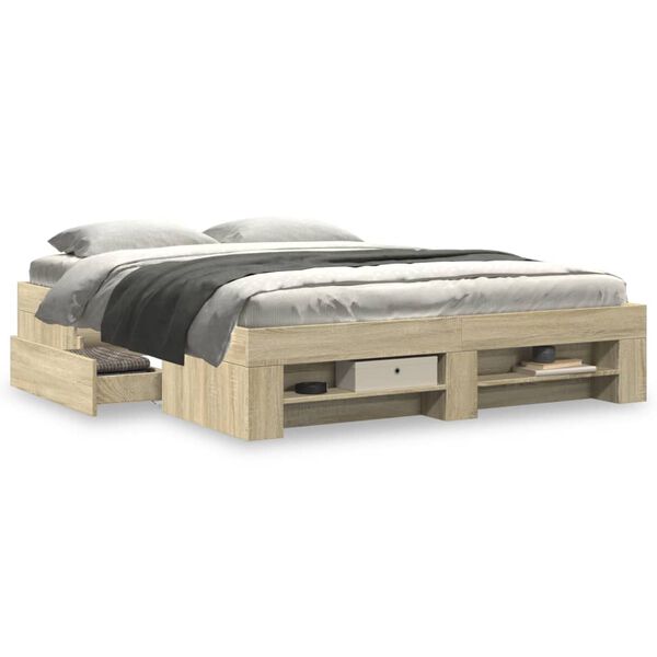 Viser produktbillede 4 af 11