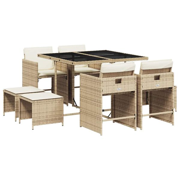 Viser produktbillede 1 af 17