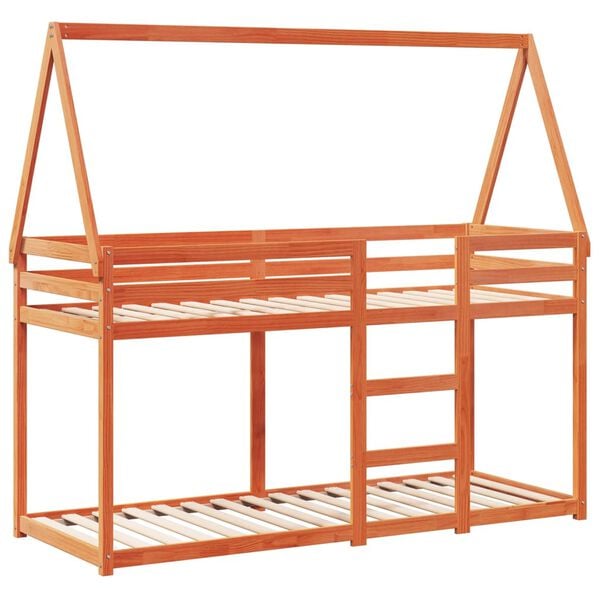 Viser produktbillede 3 af 12