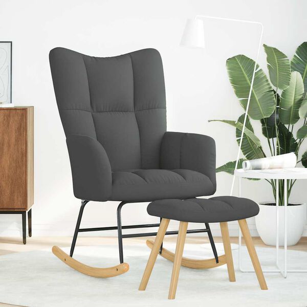 Viser produktbillede 2 af 11