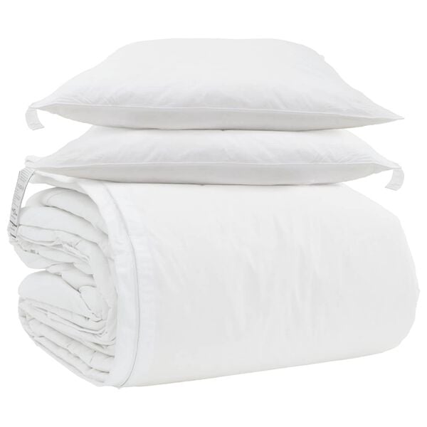 Viser produktbillede 1 af 12