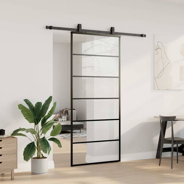 Viser produktbillede 3 af 9