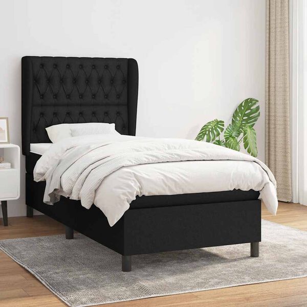 Viser produktbillede 2 af 12