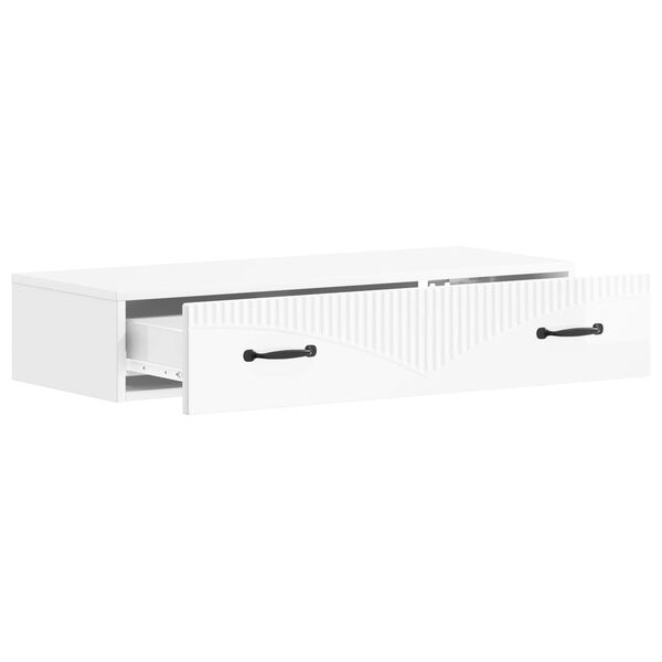 Viser produktbillede 4 af 10