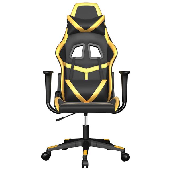 Viser produktbillede 3 af 14