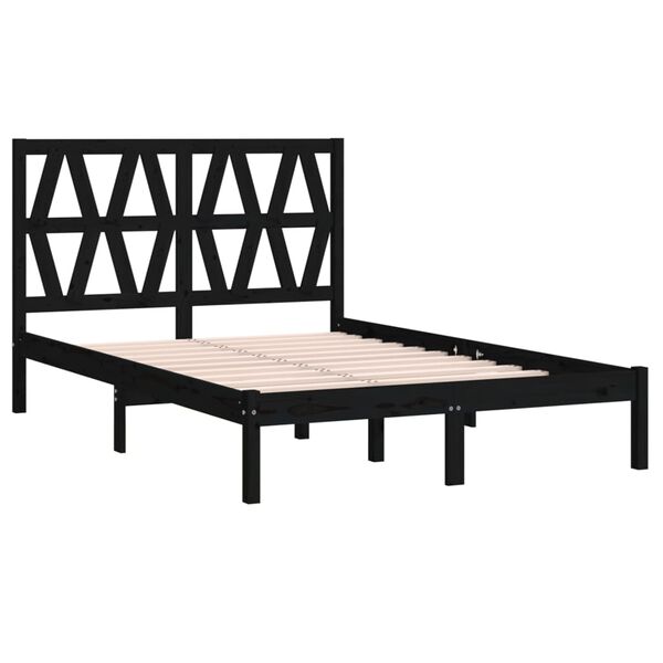 Viser produktbillede 4 af 6