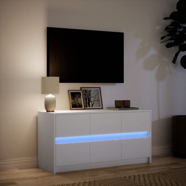 Viser produktbillede 4 af 15