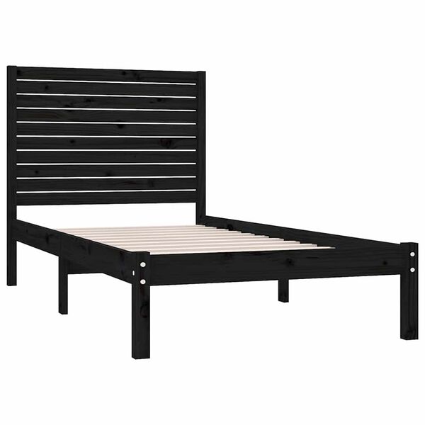 Viser produktbillede 4 af 6