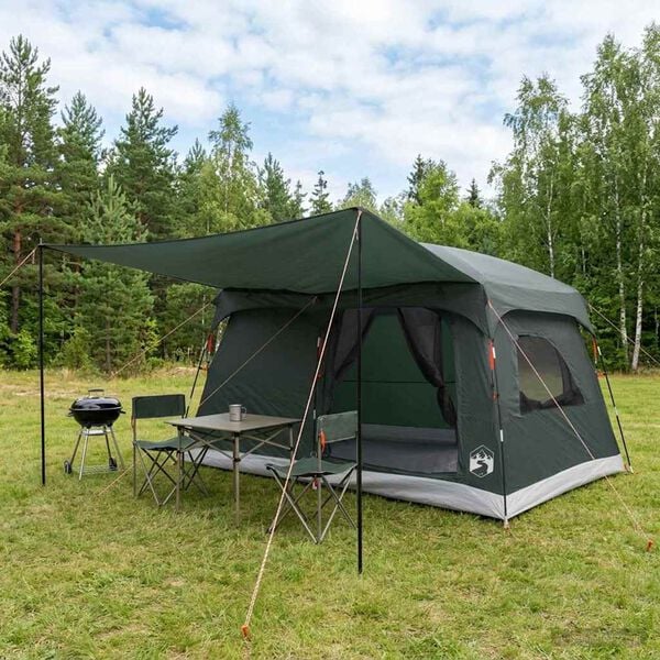 Viser produktbillede 2 af 14