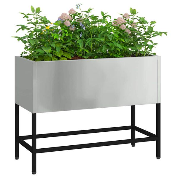 Viser produktbillede 3 af 13