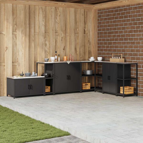 Viser produktbillede 2 af 18