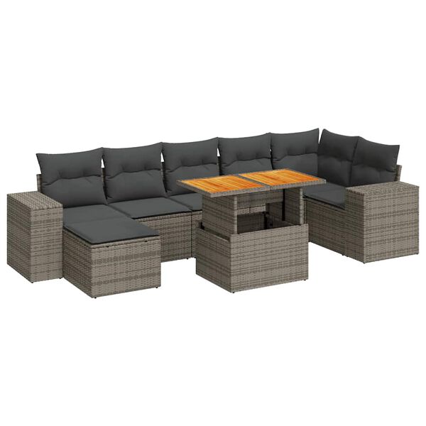 Viser produktbillede 1 af 22