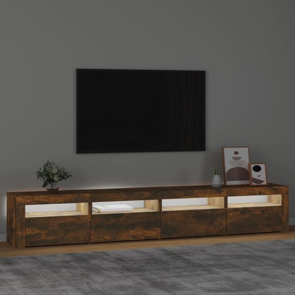 Viser produktbillede 3 af 12