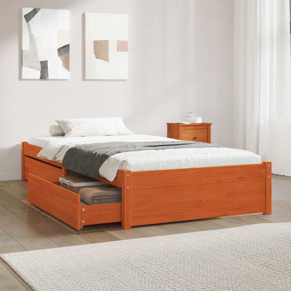 Viser produktbillede 2 af 10