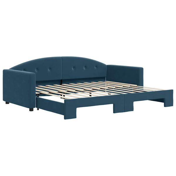 Viser produktbillede 1 af 9