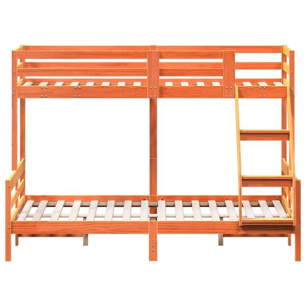 Viser produktbillede 4 af 10