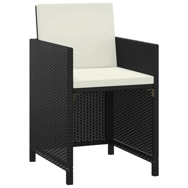 Viser produktbillede 3 af 8