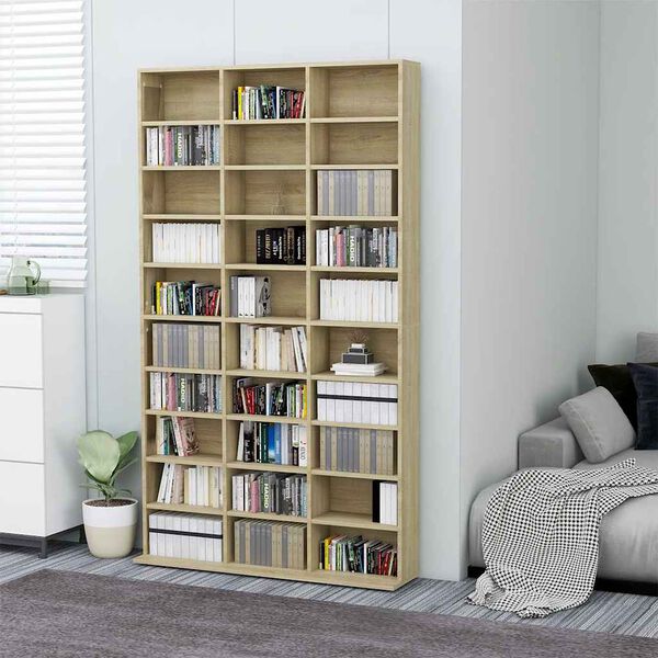 Viser produktbillede 2 af 8